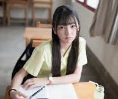 精选咨询清单