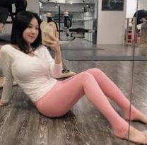 一起草视频平台,17c官网短视频,原创内容,精彩视频介绍