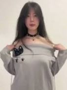 精选介绍介绍页